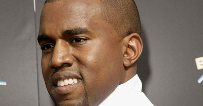 Kanye West recurre a la Justicia para cambiar legalmente su nombre a “Ye” - C9N