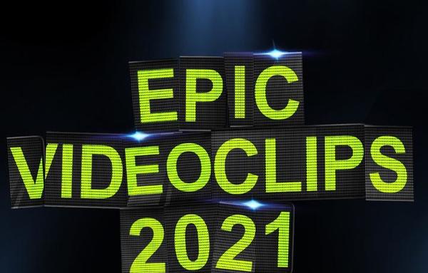 ¡Atención músicos!: Samsung Paraguay lanza “Epic Videoclips 2021”