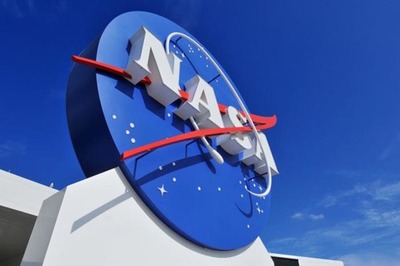 La NASA explorará los asteroides troyanos y enviará una cápsula del tiempo