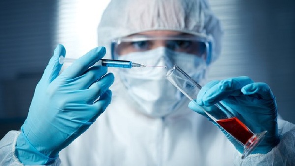 Comirnaty: ¿Por qué se llamará así la vacuna de Pfizer contra el coronavirus?