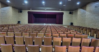 La Nación / Vacunatorios vacíos en Concepción: encargados se ven obligados a llamar a rezagados para que acudan