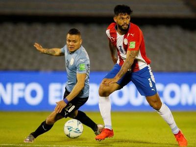 FIFA insiste en que se liberen a futbolistas para las Eliminatorias