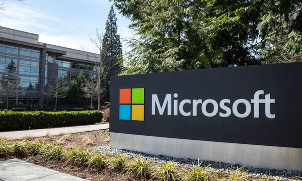 Falla de Microsoft expone 38 millones de registros privados - OviedoPress