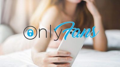Only fans revirtió su decisión de eliminar contenido para adultos de su página