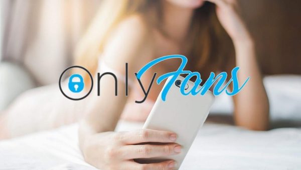 Only fans revirtió su decisión de eliminar contenido para adultos de su página