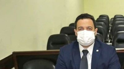 Aún no hay pruebas para sostener acusación a empresaria, dice fiscal