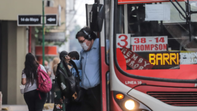 Gobierno “premiará” a transportistas | El Independiente