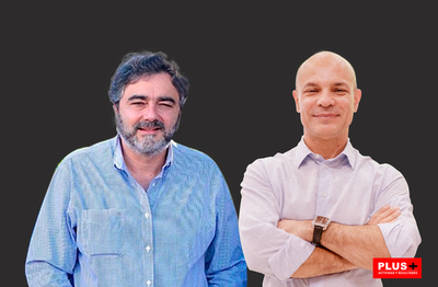 Grupo Vittia de Brasil desembarca en Paraguay de la mano de Agrotec