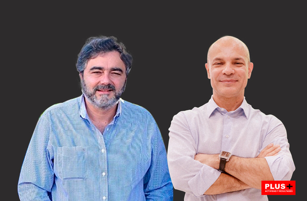 Grupo Vittia de Brasil desembarca en Paraguay de la mano de Agrotec