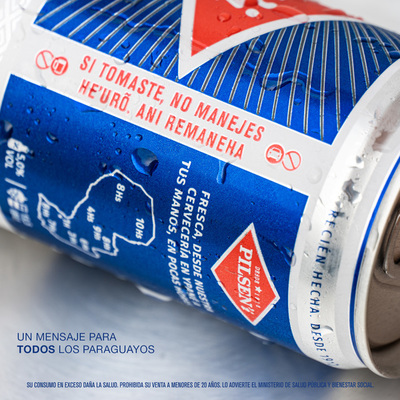 Pilsen celebra el Día del Idioma Guaraní con un mensaje para que lo entiendan todos los paraguayos