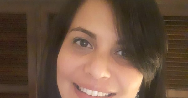 La Nación / Paraguaya sobresaliente: apoya como consultora del Proyecto Transformación Educativa desde el eje de Primera Infancia