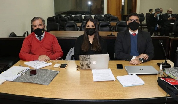 Fiscalía entregará más inmuebles al estado producto de Lavado De Dinero provenientes del Narcotráfico