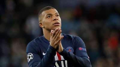 PSG responde a la oferta por Mbappé y dice que el Real Madrid “ha tenido un comportamiento ilegal” | Ñanduti