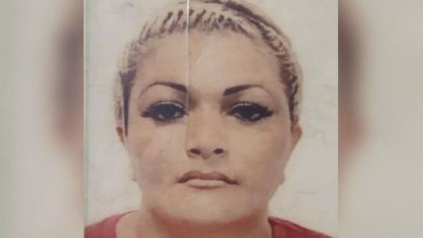 Fiscalía pide el comiso de bienes de asesinada esposa del narco Tomás Rojas
