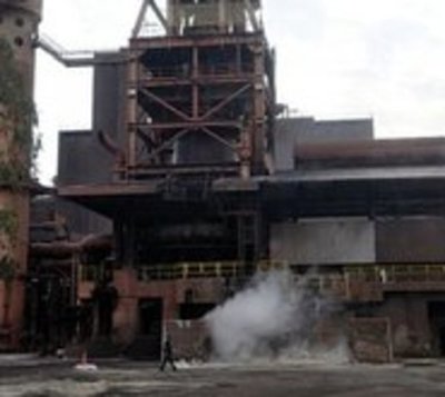 Aduanas investiga presunta evasión de Acepar - Paraguay.com