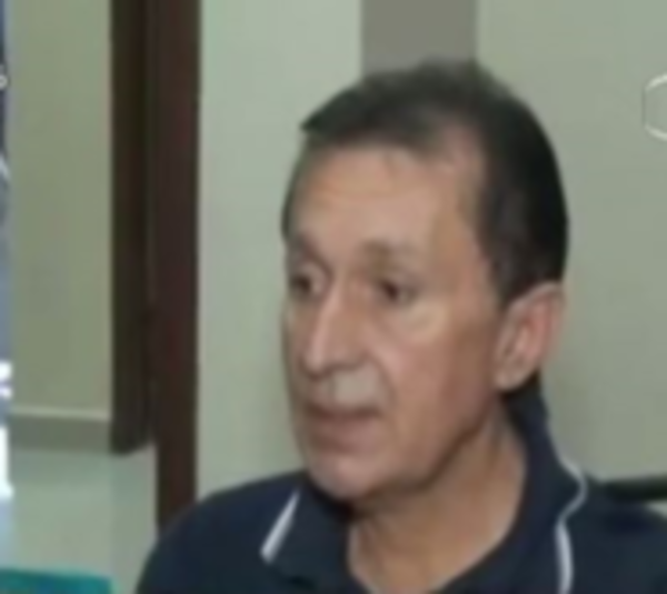 Detienen a otro implicado en caso de mega evasión - Paraguay.com