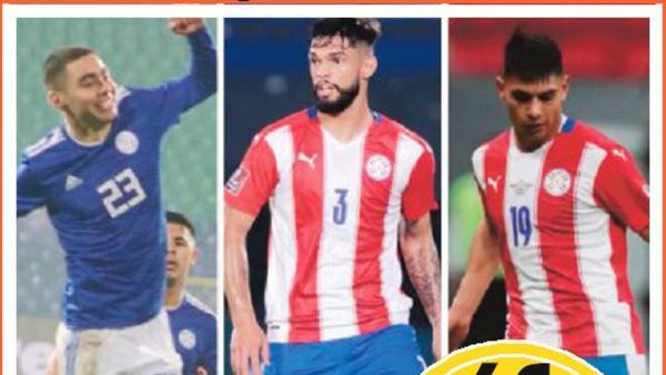 La Premier y la Liga se hacen los pesados