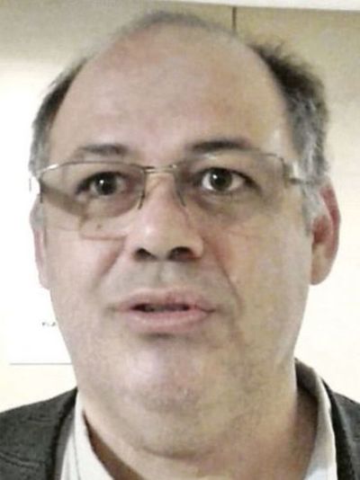 Contadores del Paraguay, repudian declaraciones del senador Abel Gonzáles