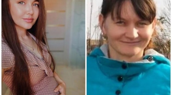 Lanzó por la ventana de un hospital a un bebé recién nacido en Rusia