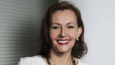 Gloria Ortega: La supervivencia de las empresas depende de su relación con la tecnología e innovación