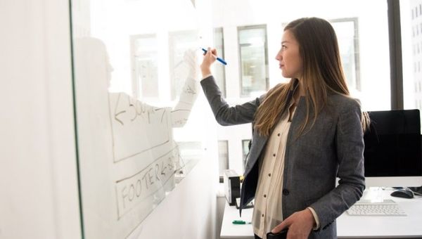 5 tips a tener en cuenta al implementar capacitaciones empresariales
