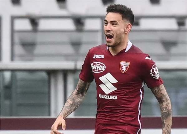 Crónica / La Serie A también rompe “las pelotas”