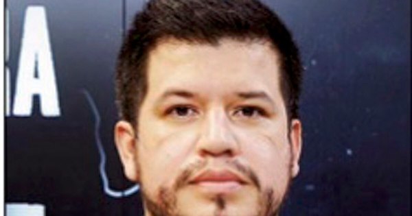 La Nación / El proyecto que resuelve laguna legal en Ley de Tránsito duerme en Senado