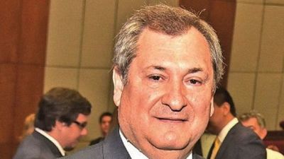 Justicia defiende gestión, pese a los cuestionamientos en sonados casos