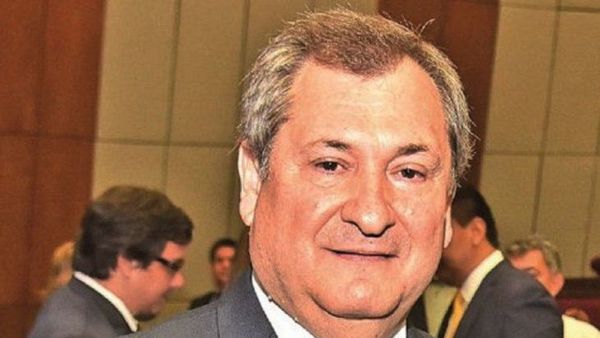 Justicia defiende gestión, pese a los cuestionamientos en sonados casos