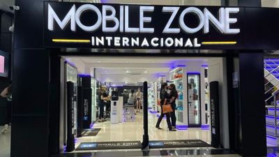Así funcionaba el esquema montado para eludir impuestos