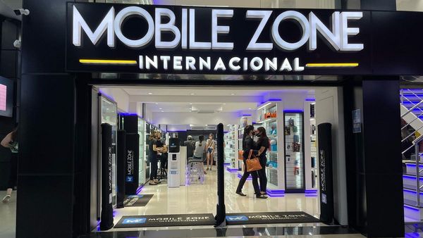 Así funcionaba el esquema montado para eludir impuestos