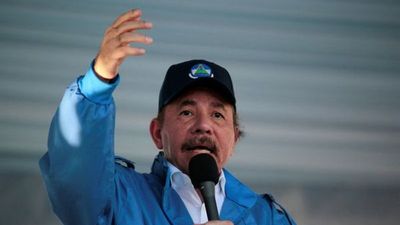 Unidad opositora denuncia nueva detención en Nicaragua