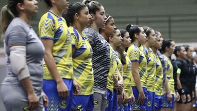 Más Deportes