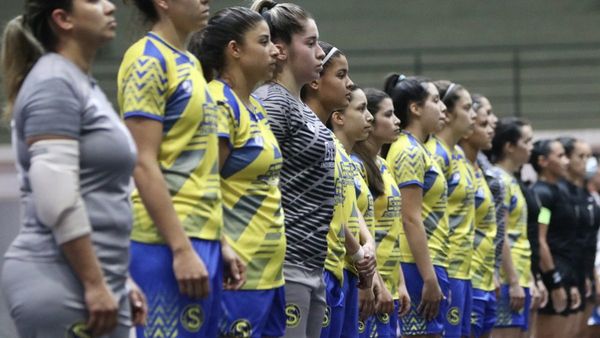 Más Deportes