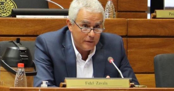 La Nación / Invasión: de delito a crimen