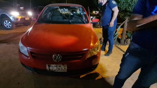 Pedro Juan: Fue a visitar a su hijita "por última vez" y lo asesinaron