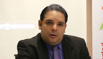 Analista de empleos cuestiona proyecto de reglamentación de ley de trabajo: 'Es muy confuso'