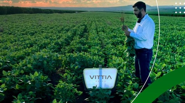 Grupo Vittia de Brasil anuncia Alianza Estratégica en Paraguay