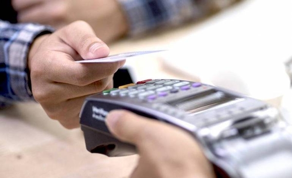 Diario HOY | Inclusión financiera en Paraguay presenta datos prometedores