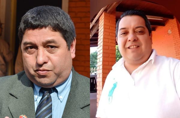 Una feroz rosca corrupta protege a estafadores de turistas en CDE - La Clave
