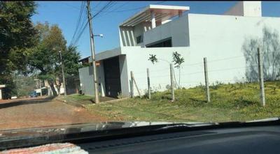 Megacarga de Cocaína; Realizan allanamientos en Ciudad del Este y Asunción – Prensa 5