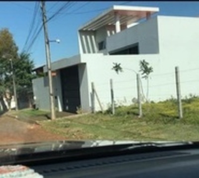 Allanamientos en Asunción y CDE por caso de megacarga de cocaína - Paraguay.com