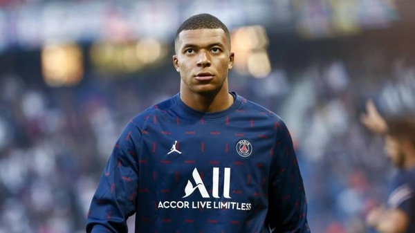 Diario HOY | Revelan que fracasó el primer intento del PSG por retener a Mbappé