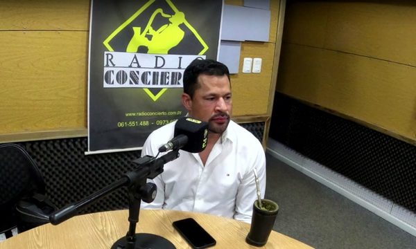 Ulises no quiere cómplices y sí contralores en la Junta, y garantiza respeto a funcionarios municipales