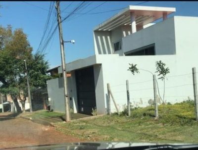 Otros dos detenidos en el marco de la causa megacarga de cocaína · Radio Monumental 1080 AM
