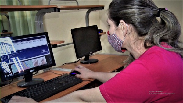 La responsabilidad empresarial impacta de manera positiva en las comunidades