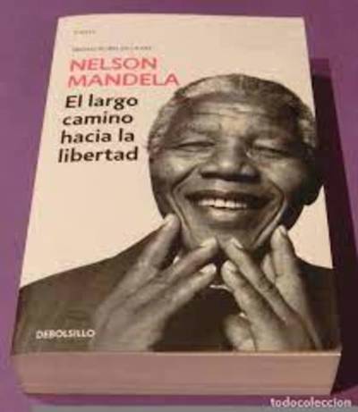 Un reflejo oscuro de la realidad | El Independiente