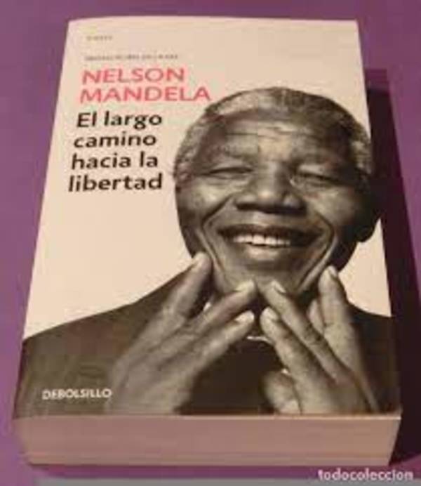 Un reflejo oscuro de la realidad | El Independiente