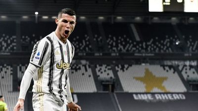Cristiano Ronaldo desembarcará en el City, según diario Español | .::Agencia IP::.