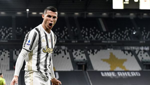 Cristiano Ronaldo desembarcará en el City, según diario Español | .::Agencia IP::.